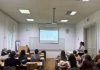 OBAVIJEST STUDENTIMA VIŠIH GODINA O POČETKU NASTAVE
