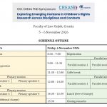 Draft program_CREAN_2026