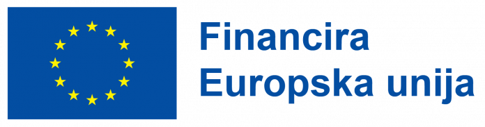 HR Financira EUROPSKA UNIJA_POS_POS