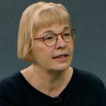 KORAĆ GRAOVAC, Aleksandra