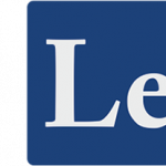 lex-500