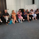 Gallery I (2)