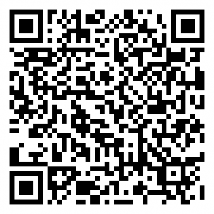 QR_kod_Simunovic_istrazivanje_