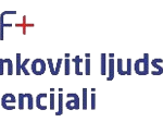 logo_projekt-removebg-preview