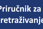 prirucnik_pretrazivanje_png