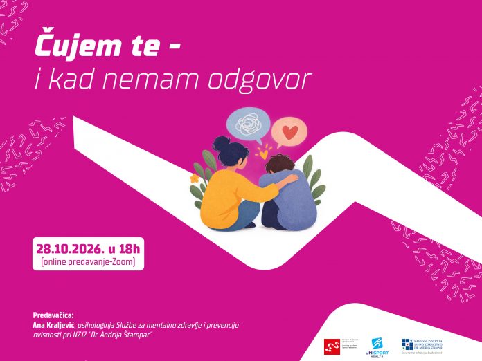 04_cujem_te_web