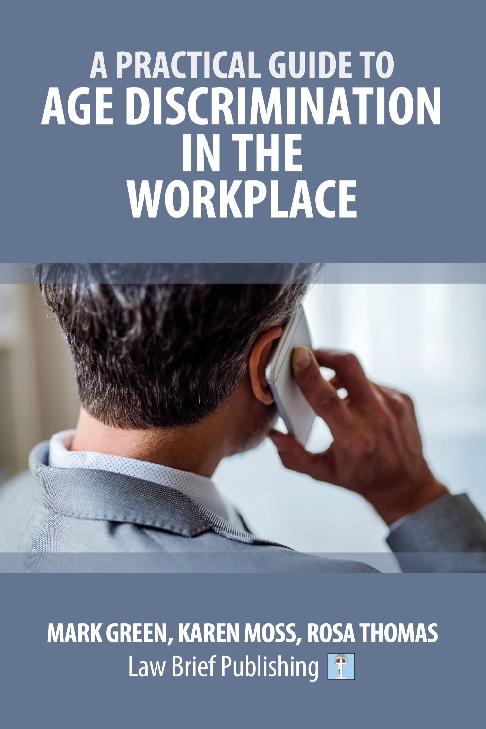 A-Practical-Guide-to-Age-Discrimination-in-the-Workplace