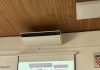 Predavanje za studente „Sloboda izražavanja i pravo na privatnost u internetskom okruženju”