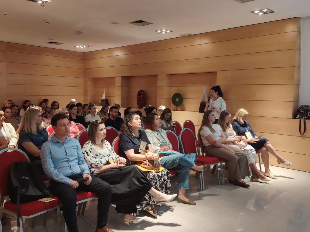 Konferencija