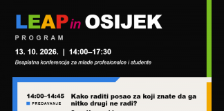 KONFERENCIJA LEAPin