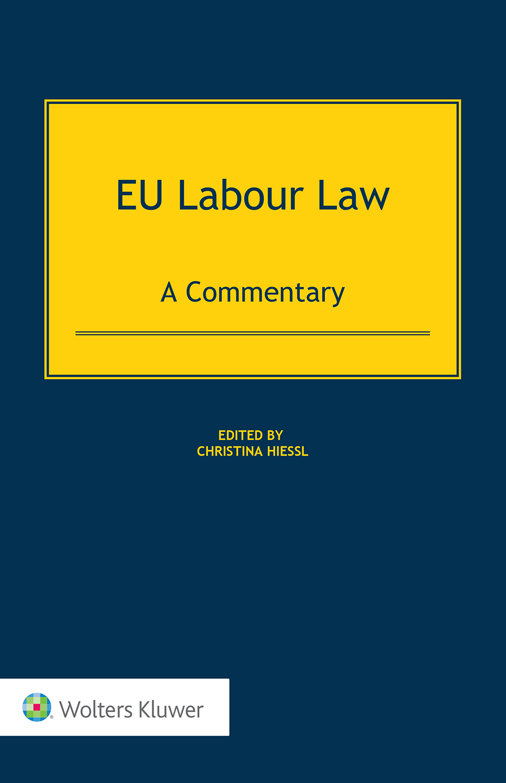 Hiessl_EULL (9789403507989)_Final Cover