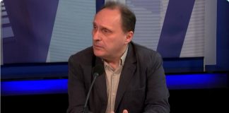 „Pravo da se imaju prava”
