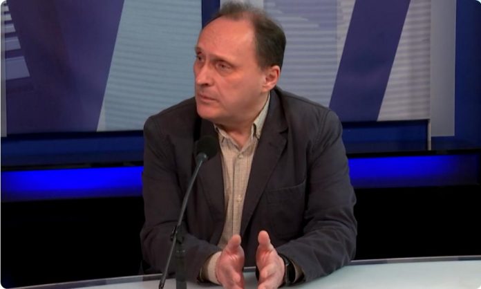 foto HRT