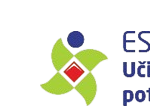 logo_06.10.2026._s_pozadinom-removebg-preview