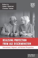 realising protection from age discrimination