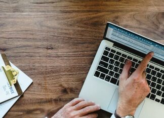 Potvrde na Studomatu s elektroničkim pečatom